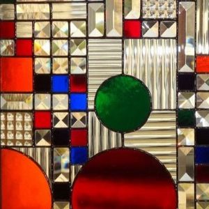 Meet your Posher, Leighann